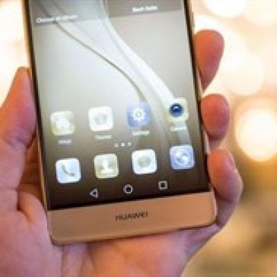 5 bí quyết giúp bạn sạc pin trên iPhone nhanh hơn